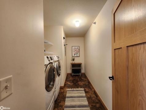 809 7th Avenue N #311 Clear Lake IA 50428