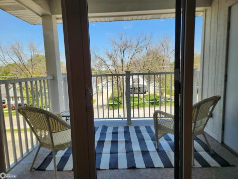 809 7th Avenue N #311 Clear Lake IA 50428