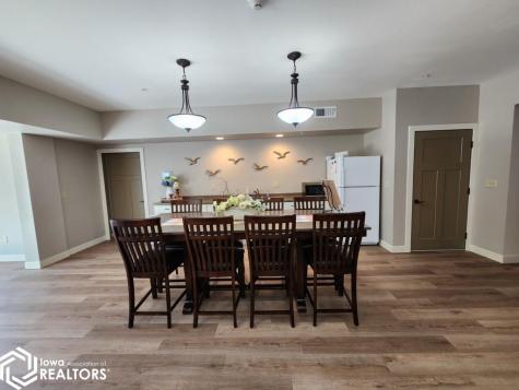 809 7th Avenue N #311 Clear Lake IA 50428