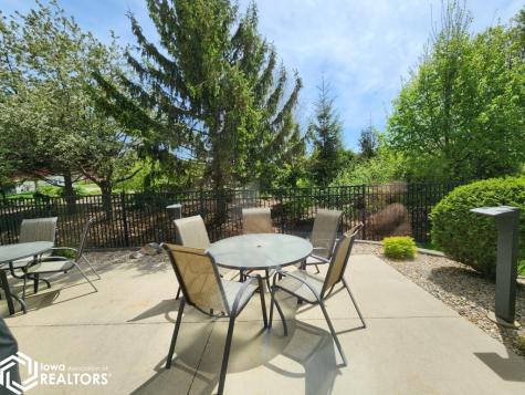 809 7th Avenue N #311 Clear Lake IA 50428