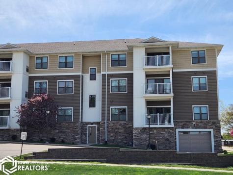809 7th Avenue N #311 Clear Lake IA 50428