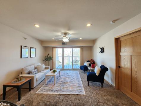 809 7th Avenue N #311 Clear Lake IA 50428