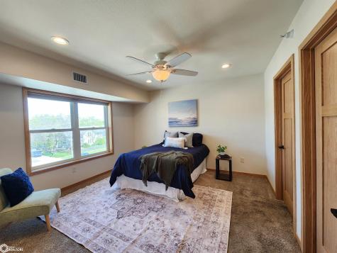 809 7th Avenue N #311 Clear Lake IA 50428