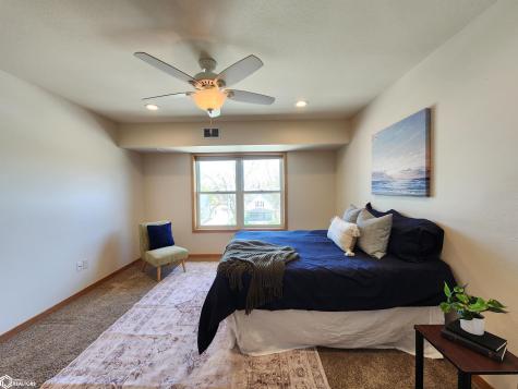809 7th Avenue N #311 Clear Lake IA 50428
