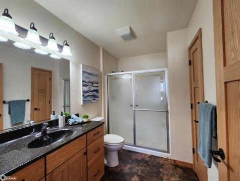 809 7th Avenue N #311 Clear Lake IA 50428