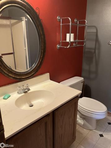 2110 14th Avenue N Clear Lake IA 50428