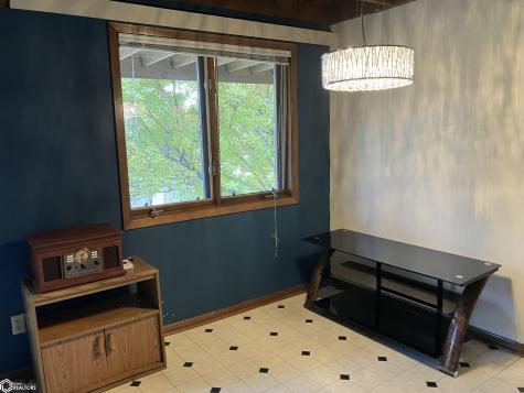 2110 14th Avenue N Clear Lake IA 50428