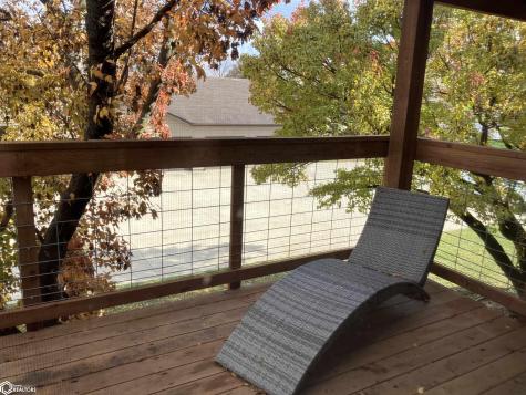 2110 14th Avenue N Clear Lake IA 50428