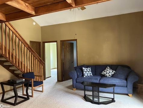 2110 14th Avenue N Clear Lake IA 50428