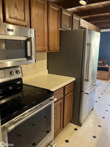 2110 14th Avenue N Clear Lake IA 50428