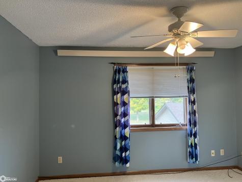 2110 14th Avenue N Clear Lake IA 50428