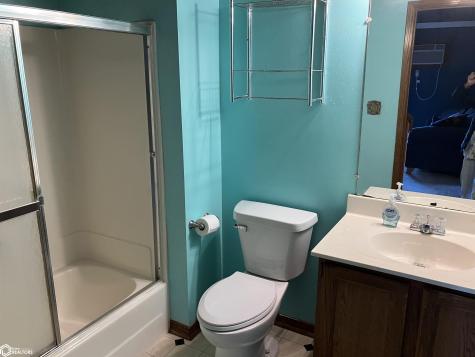 2110 14th Avenue N Clear Lake IA 50428