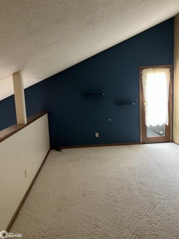 2110 14th Avenue N Clear Lake IA 50428