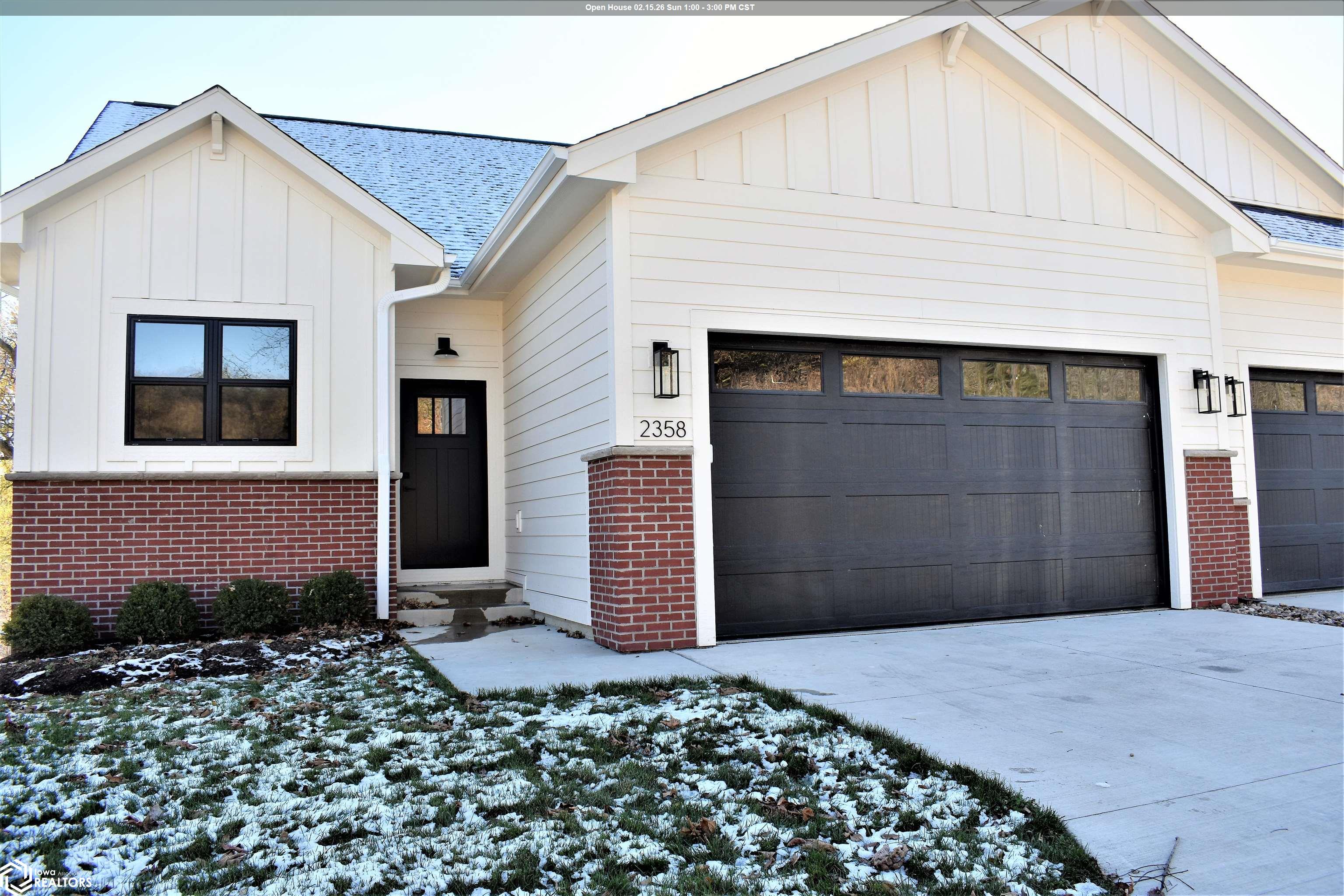 2358 River Road Iowa Falls IA 50126