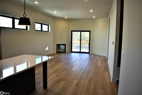 2358 River Road Iowa Falls IA 50126