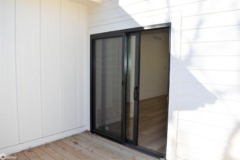 2358 River Road Iowa Falls IA 50126