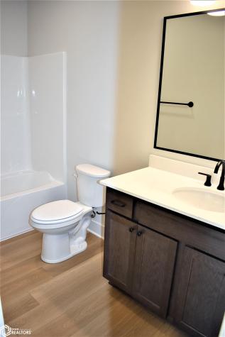 2358 River Road Iowa Falls IA 50126