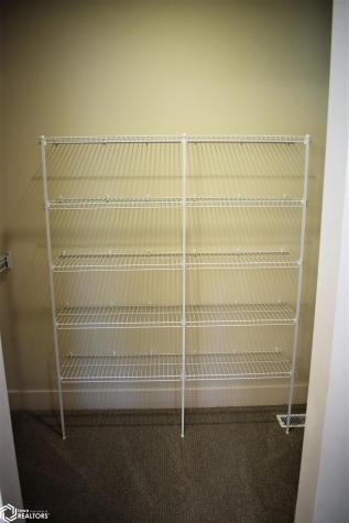 2358 River Road Iowa Falls IA 50126