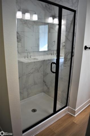 2358 River Road Iowa Falls IA 50126