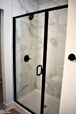 2358 River Road Iowa Falls IA 50126