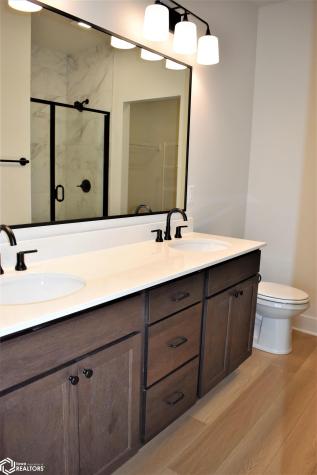 2358 River Road Iowa Falls IA 50126