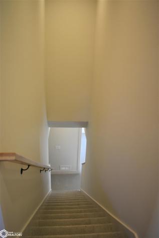 2358 River Road Iowa Falls IA 50126