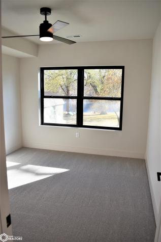 2358 River Road Iowa Falls IA 50126