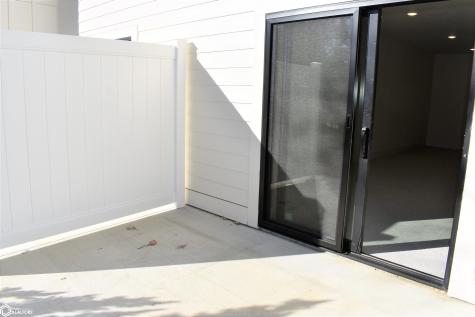 2358 River Road Iowa Falls IA 50126