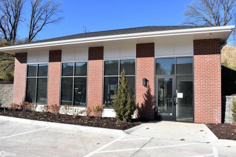 2358 River Road Iowa Falls IA 50126