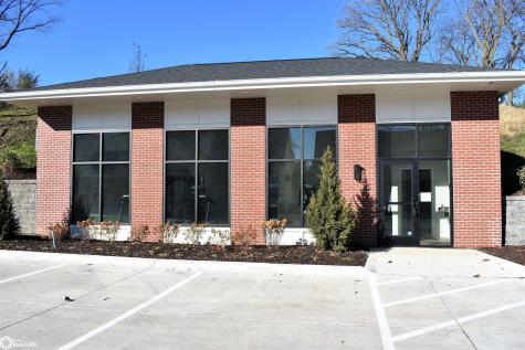 2358 River Road Iowa Falls IA 50126