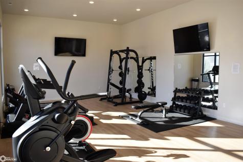 2358 River Road Iowa Falls IA 50126