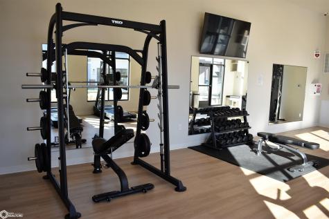 2358 River Road Iowa Falls IA 50126