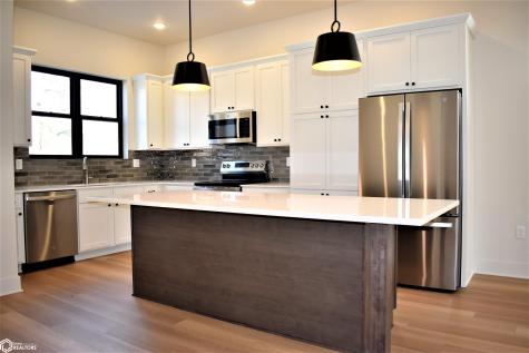 2358 River Road Iowa Falls IA 50126