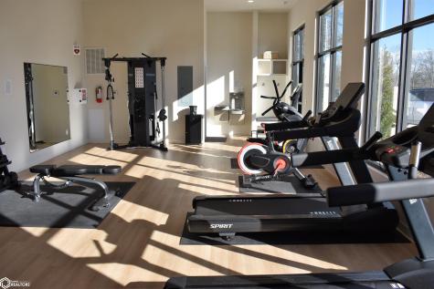 2358 River Road Iowa Falls IA 50126