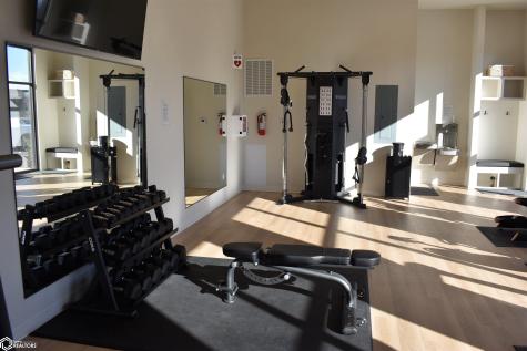 2358 River Road Iowa Falls IA 50126