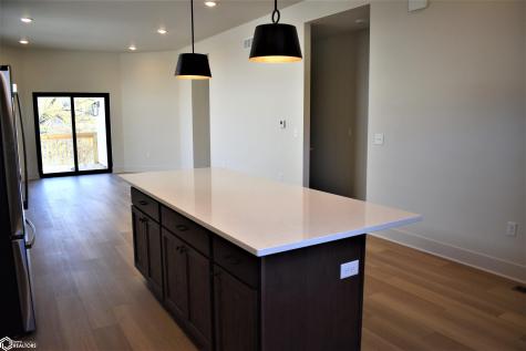 2358 River Road Iowa Falls IA 50126