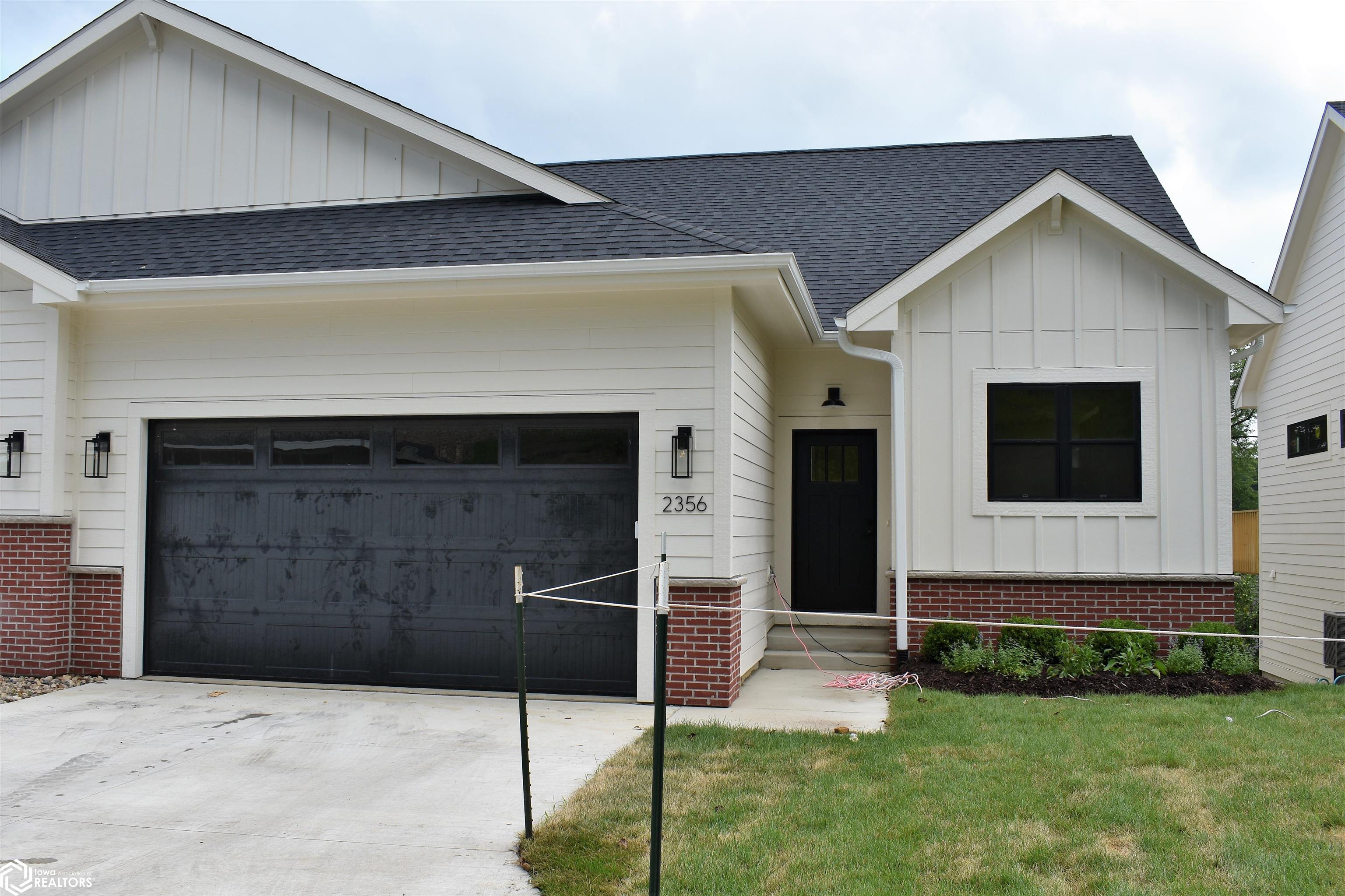 2356 River Road Iowa Falls IA 50126