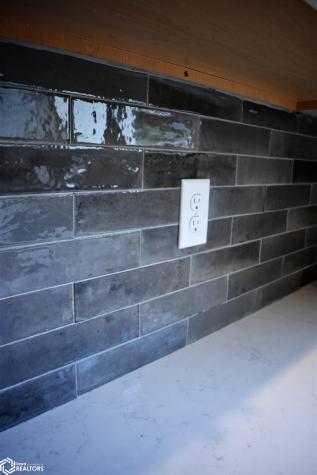 2356 River Road Iowa Falls IA 50126