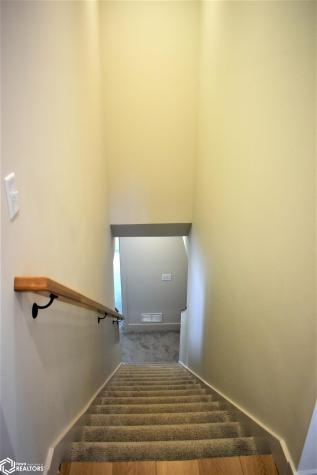 2356 River Road Iowa Falls IA 50126