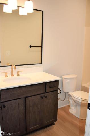 2356 River Road Iowa Falls IA 50126