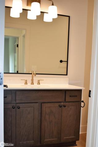 2356 River Road Iowa Falls IA 50126