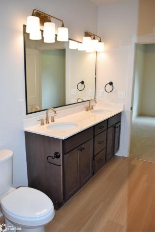 2356 River Road Iowa Falls IA 50126