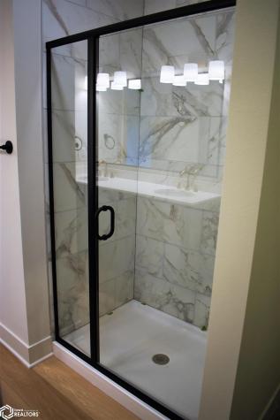 2356 River Road Iowa Falls IA 50126