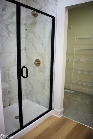 2356 River Road Iowa Falls IA 50126