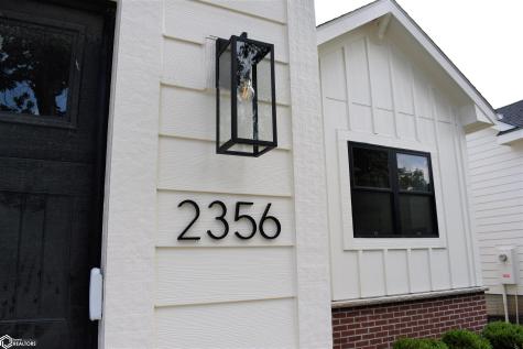 2356 River Road Iowa Falls IA 50126