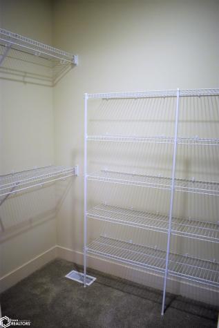 2356 River Road Iowa Falls IA 50126