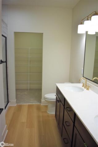 2356 River Road Iowa Falls IA 50126