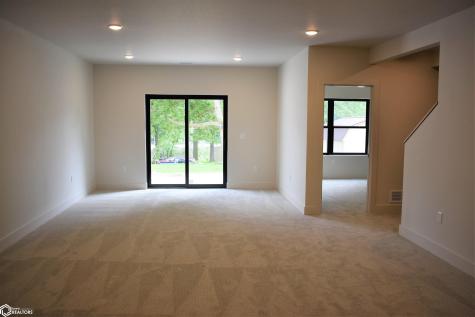 2356 River Road Iowa Falls IA 50126