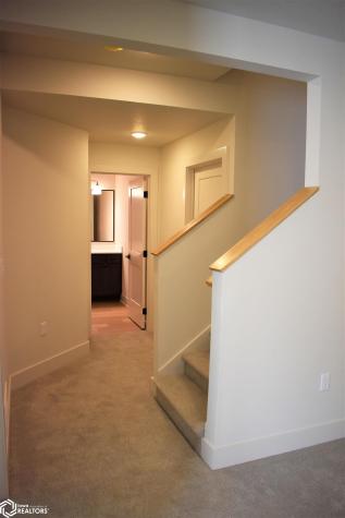 2356 River Road Iowa Falls IA 50126