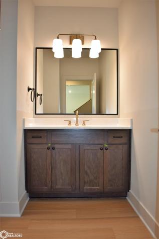 2356 River Road Iowa Falls IA 50126